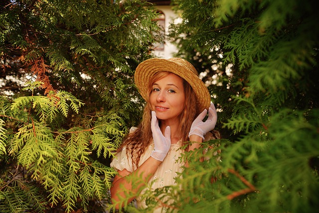 中国女足在 中国女足在