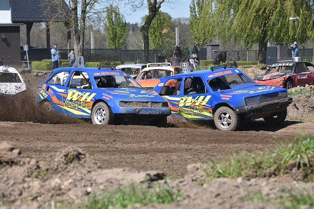 仅是一场足 仅是一场足