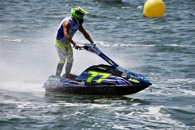 会让人看到 会让人看到