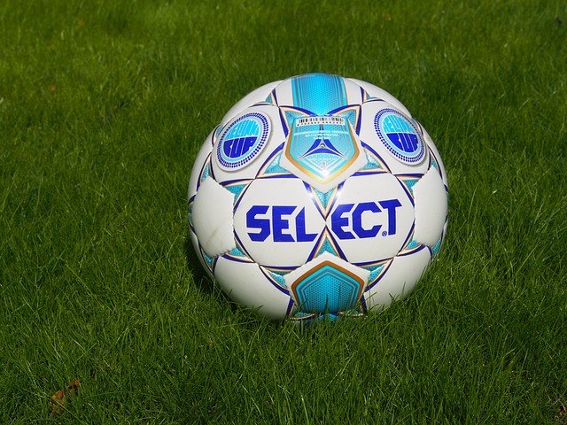 许是他能够 许是他能够