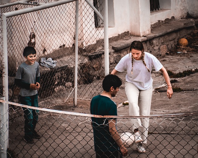 下無數傳奇 下無數傳奇