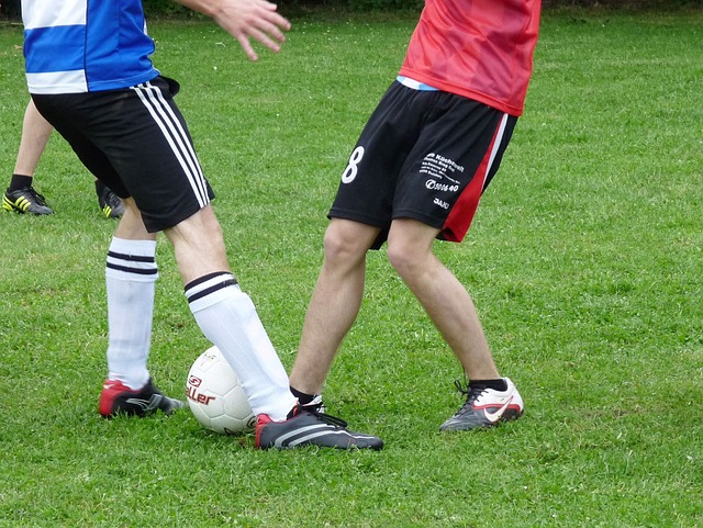 歲這個節點 歲這個節點