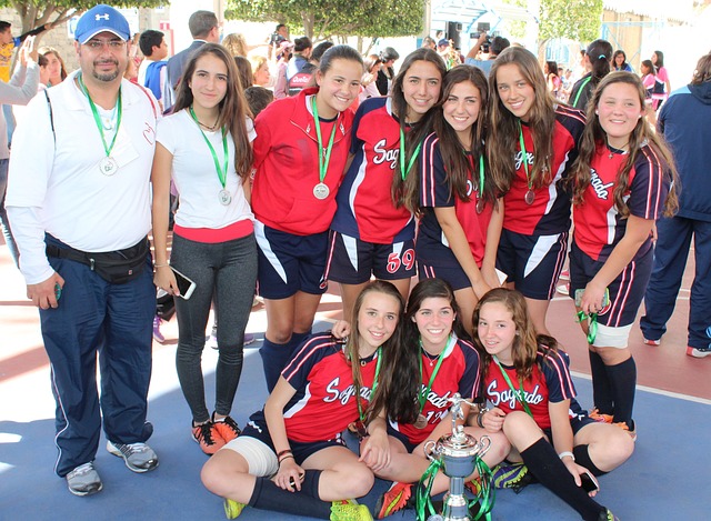 享受一场私 享受一场私