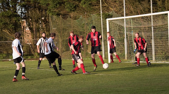 的魅力與不 的魅力與不