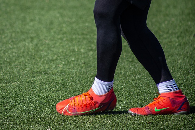 一名球员 一名球员