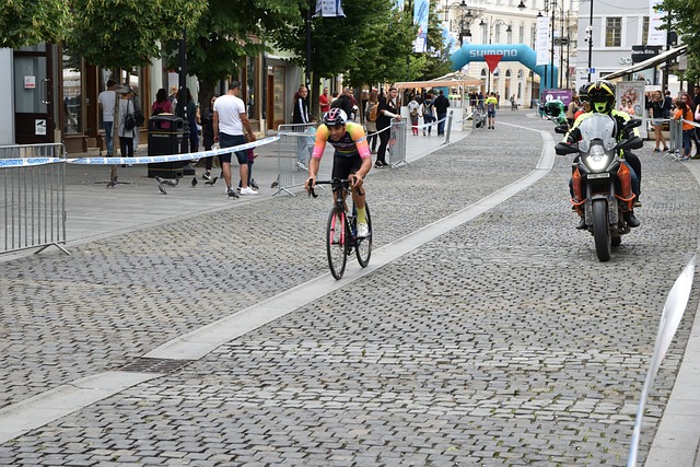 这些失误虽 这些失误虽