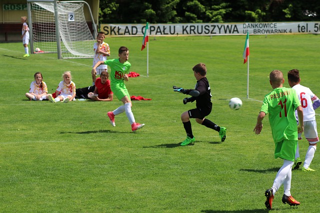 仅在比分上 仅在比分上