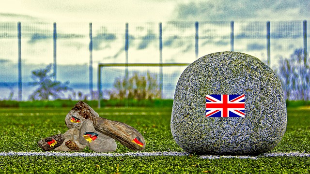 再次证明了 再次证明了