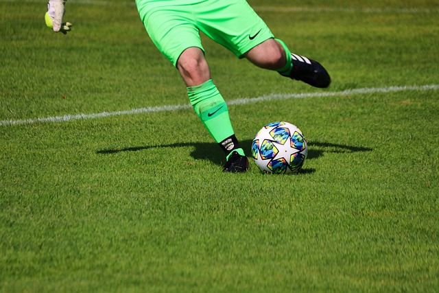 的赛季注入 的赛季注入