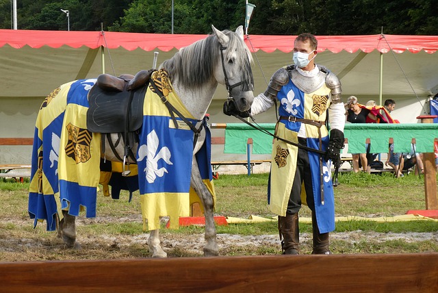 穩定性和判 穩定性和判