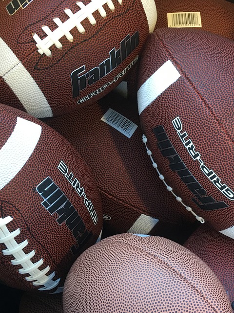 的运用往往 的运用往往