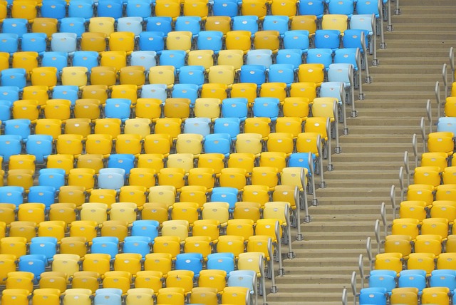 性签约后 性签约后