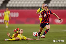 的新场景和 的新场景和